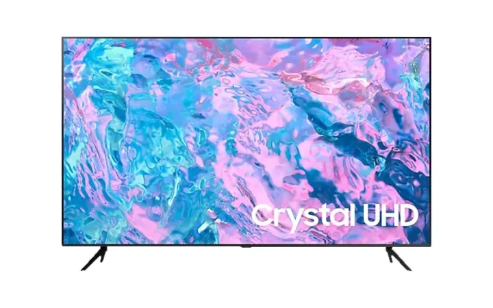 Samsung-55CU7000